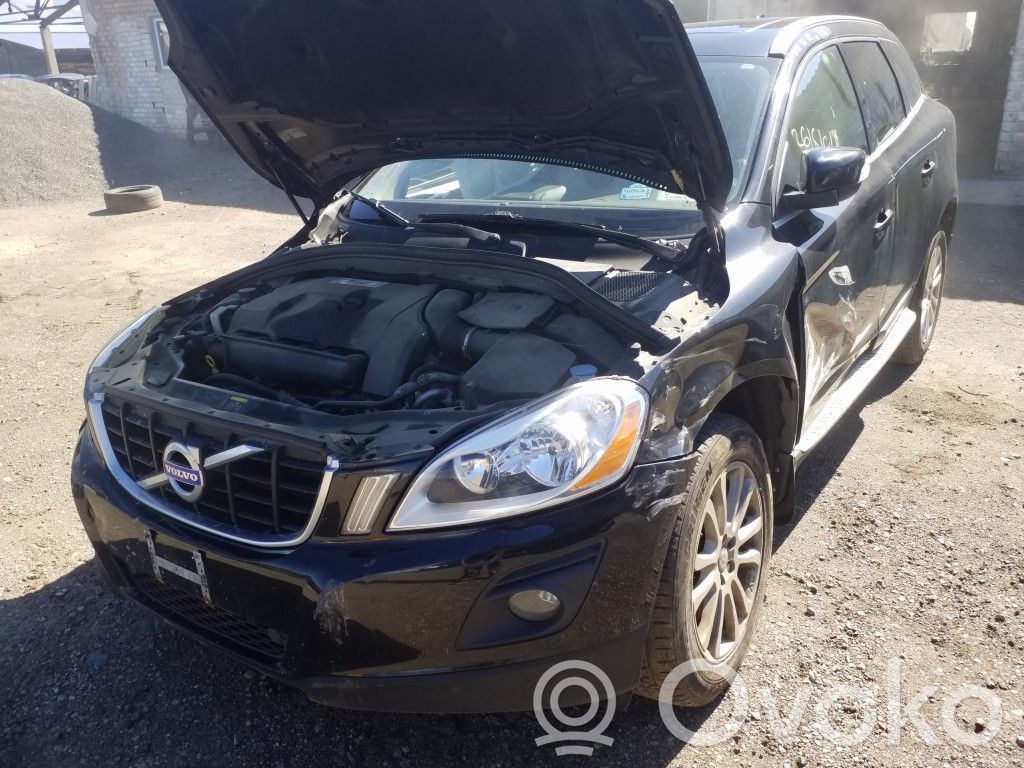 XC60 XC60  39801841