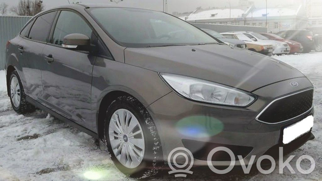 Focus Focus  CM5T19H464CD