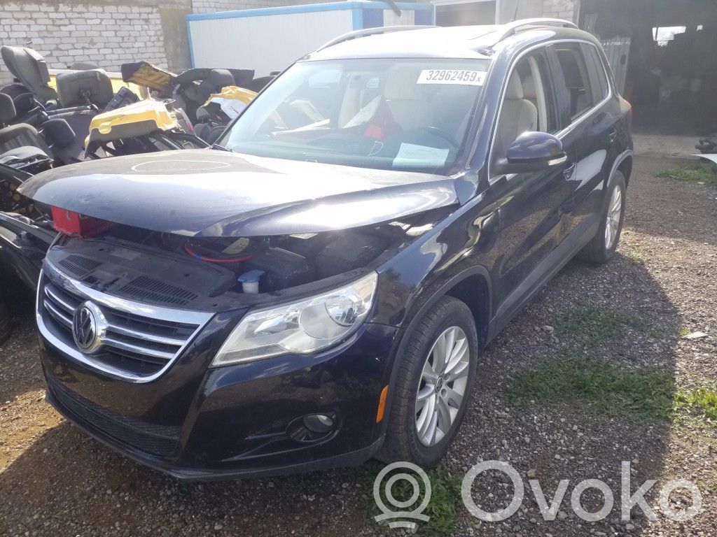 Tiguan Tiguan  06J906262M