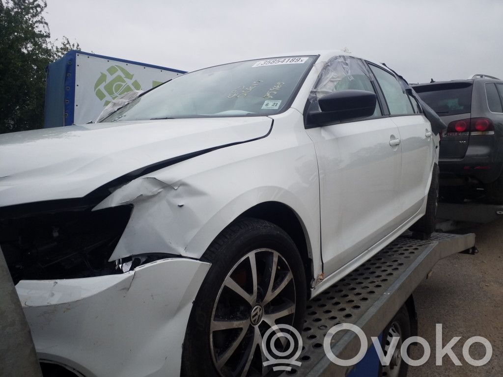 Jetta VI Jetta  04E907309AP
