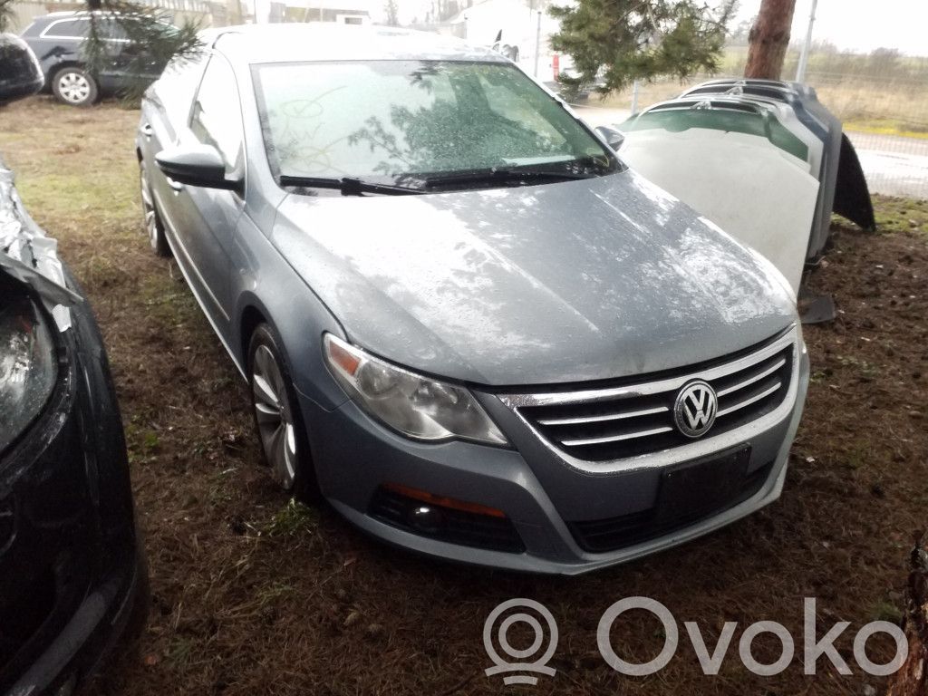PASSAT CC Passat  8E0035593M