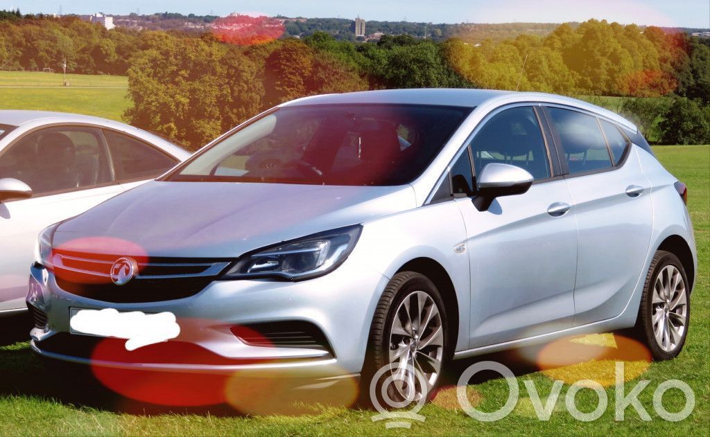 Astra H Astra  55559394DH