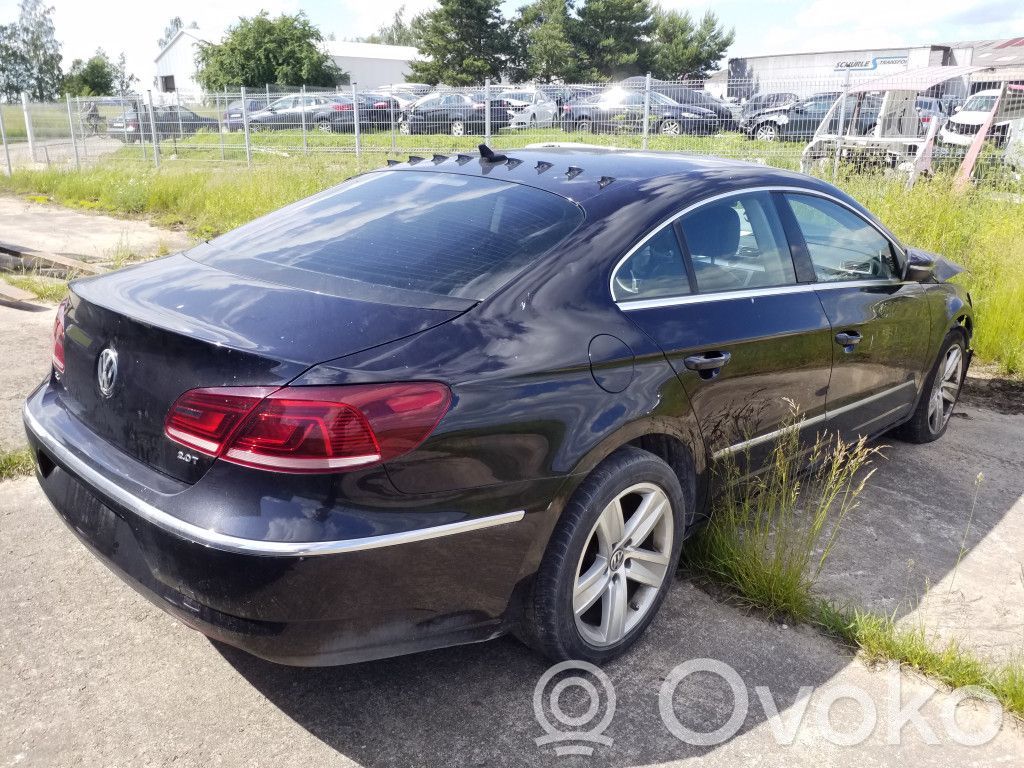 PASSAT CC Passat  3C8941431E