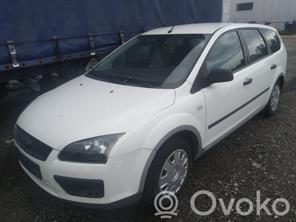 Focus Focus  5M5P12B565AF