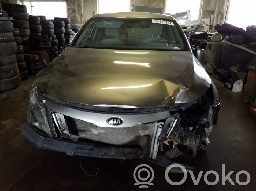 Optima Optima  959104C010