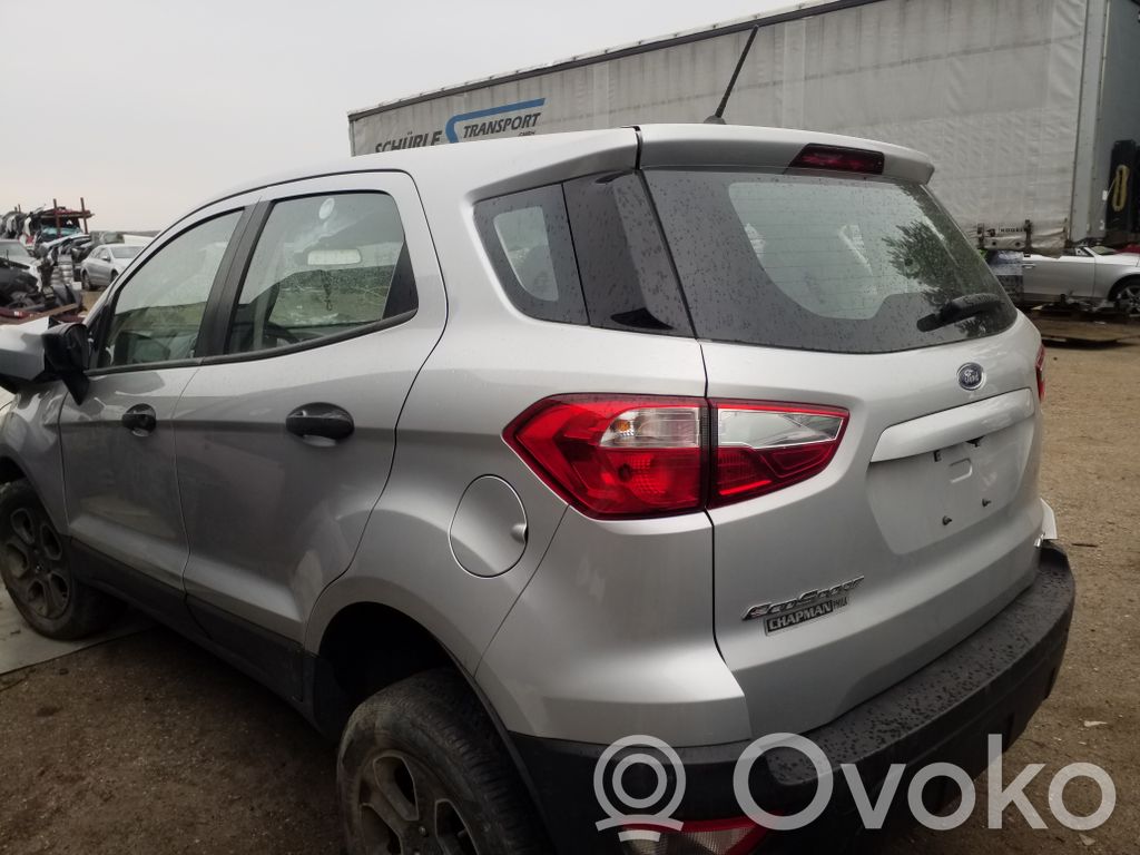 Ecosport Ecosport  GN152B195KA