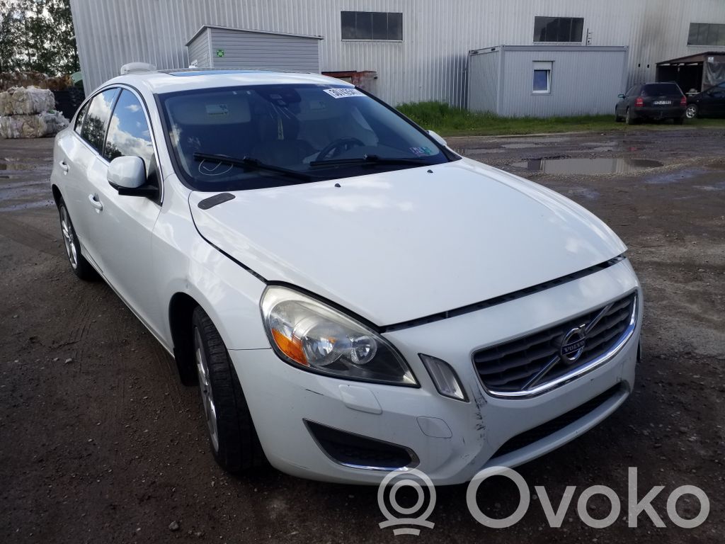 S60 S60  966265102