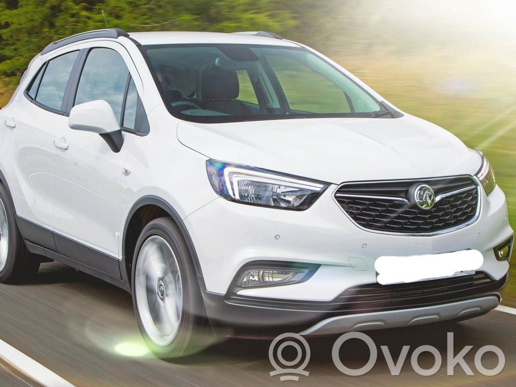 Mokka Mokka  95297440