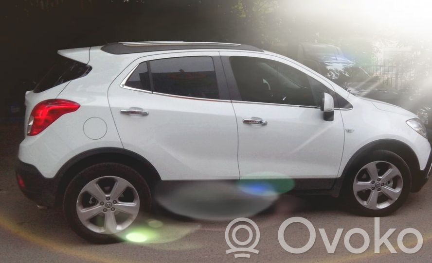 Mokka Mokka  55573711