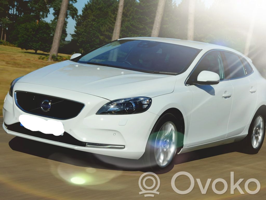 V40 S40, V40  31406537