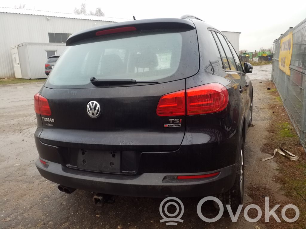 Tiguan Tiguan  09M323571F