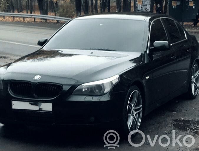 5 E60 E61 Series 5  690660105