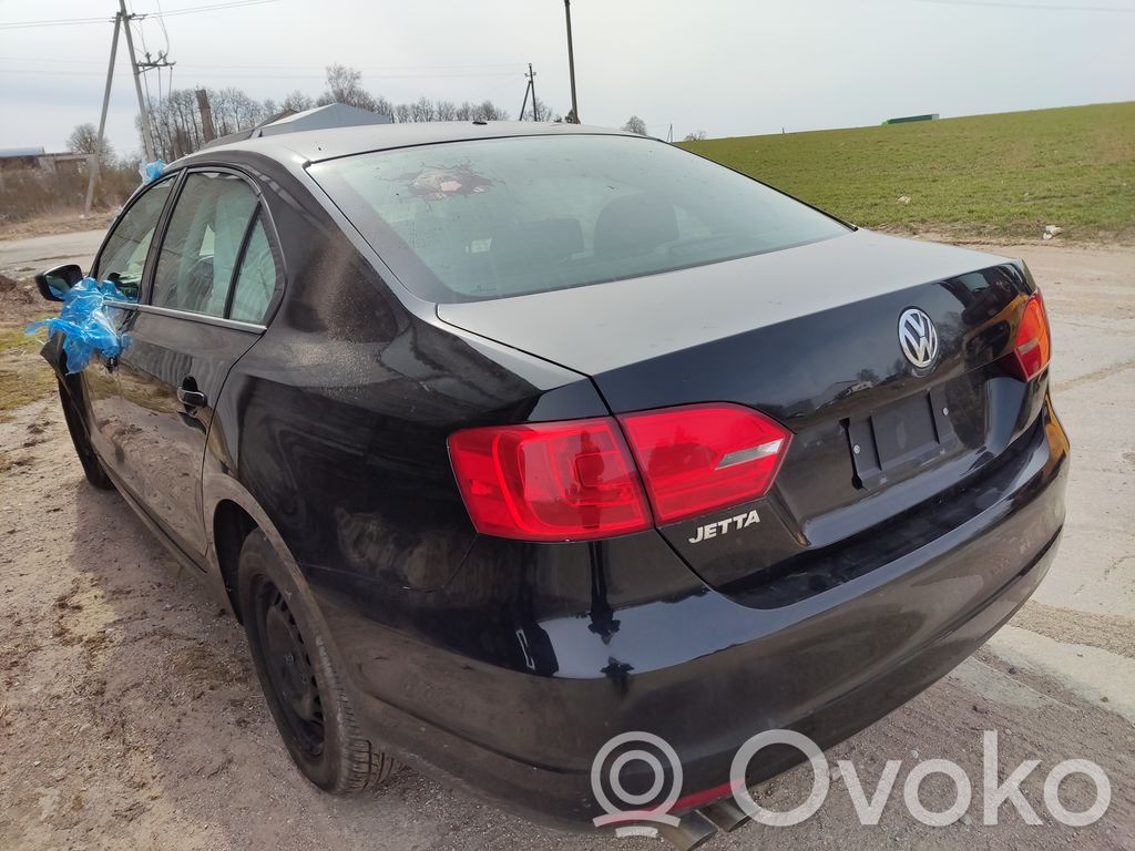 Jetta VI Jetta  5C6959339B