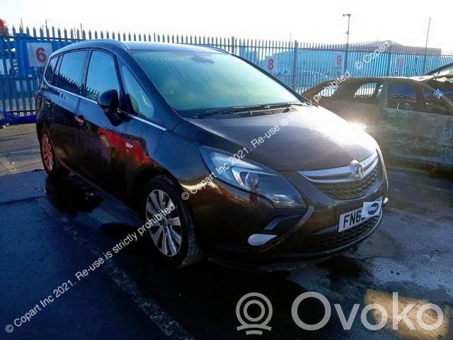 Zafira C Zafira  55577162