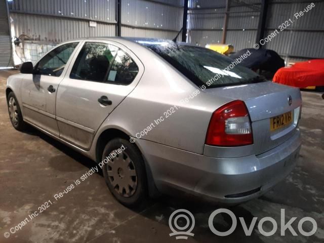 Octavia Mk2 (1Z) Octavia  03F906262C