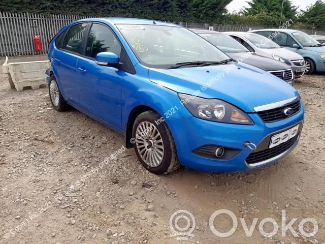 Focus Focus  AV619C623GA