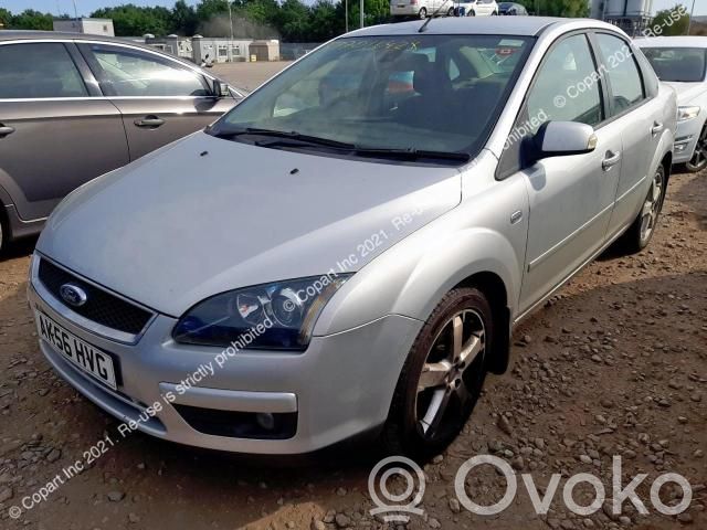 Focus Focus  6N4T15K866AB