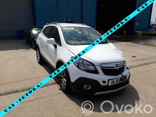 Mokka Mokka  42403007
