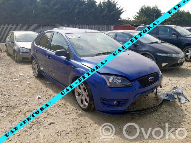 Focus Focus  BM5T13A024AC