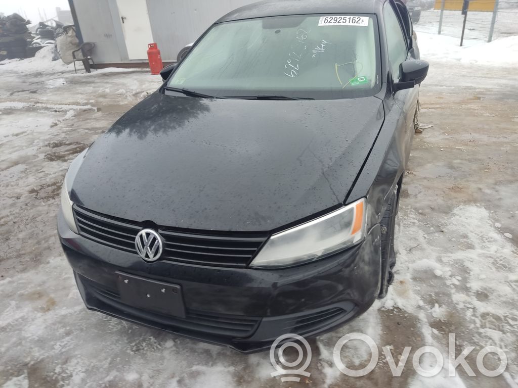 Jetta VI Jetta  5C6959339B