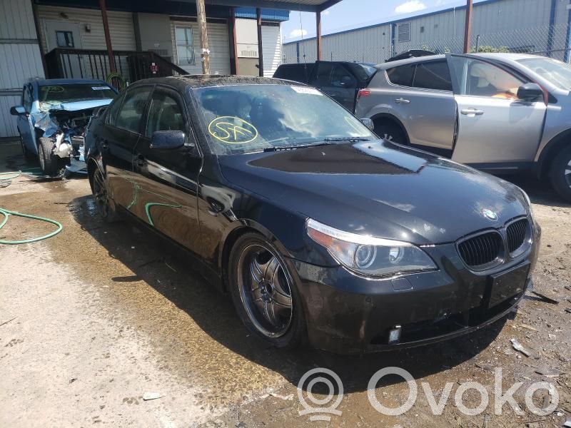5 E60 E61 Series 5  8375642
