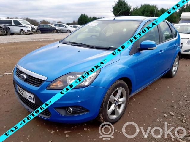 Focus Focus  4M51A042B85CF