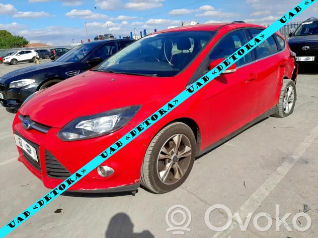 Focus Focus  BM5117504BD