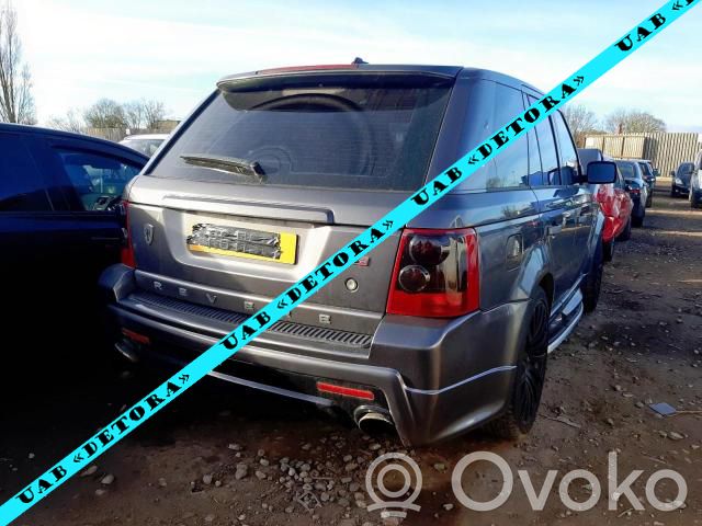 Range Rover Sport L320 Range Rover  7H223A696AB