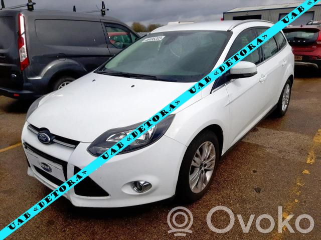 Focus Focus  CM5T14B418AB