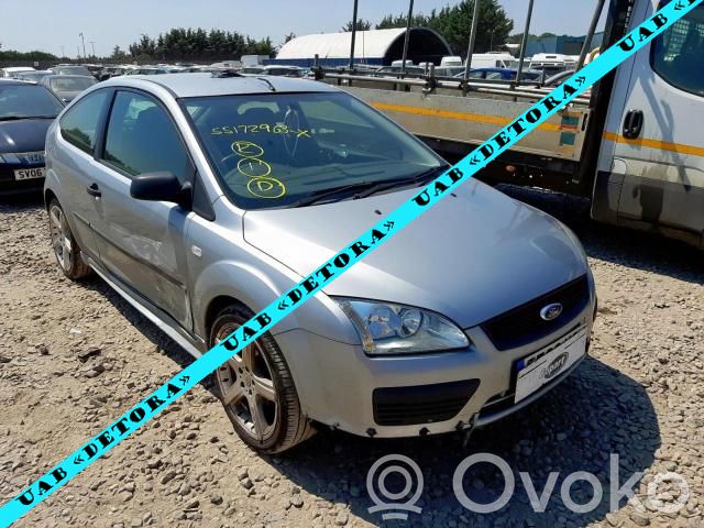 Focus Focus  3M512M110GA