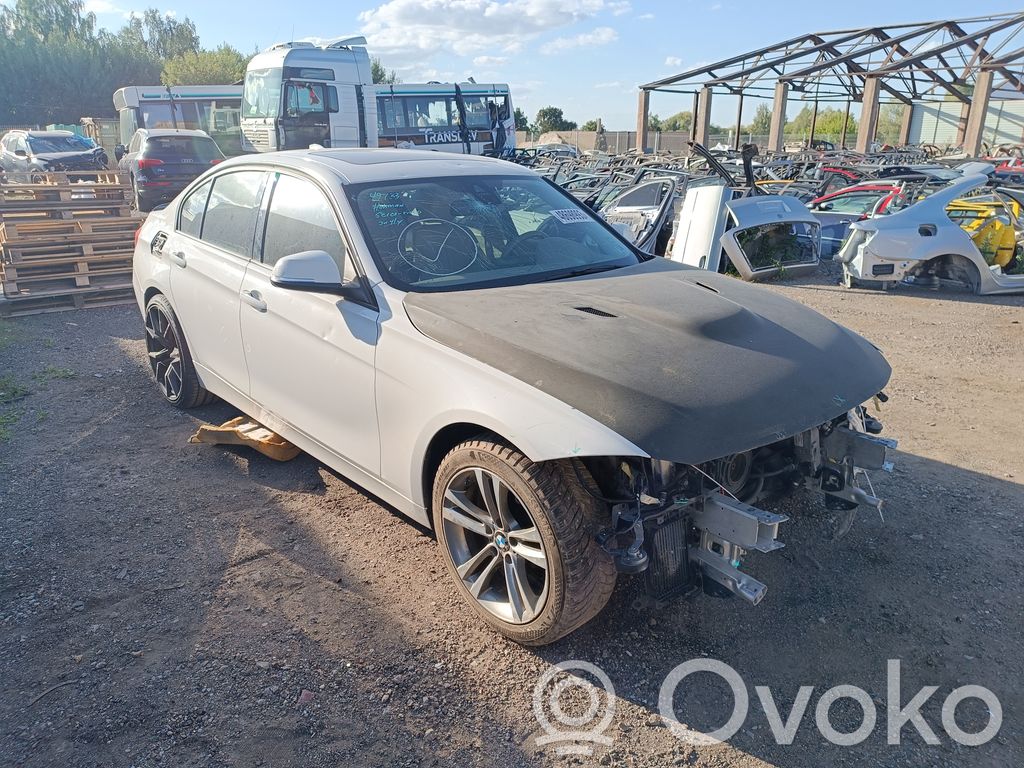 3 F30 F35 F31 Series 3  7266168