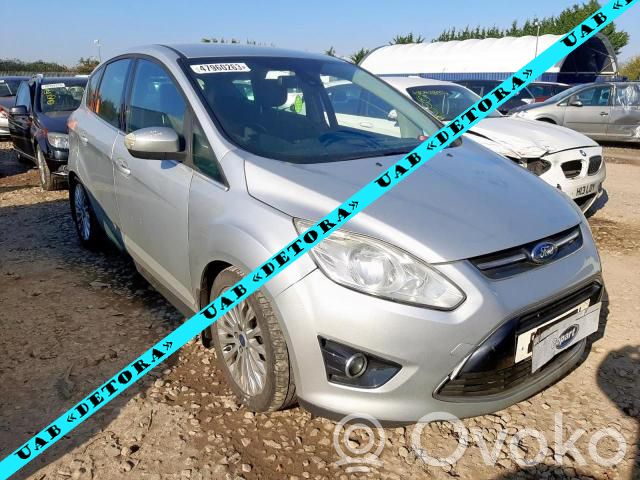 C-MAX II Focus C-MAX, C-MAX, Grand C-MAX  AM5T11572AA