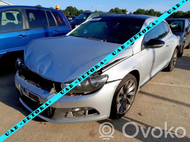 Scirocco Scirocco  1K8959851