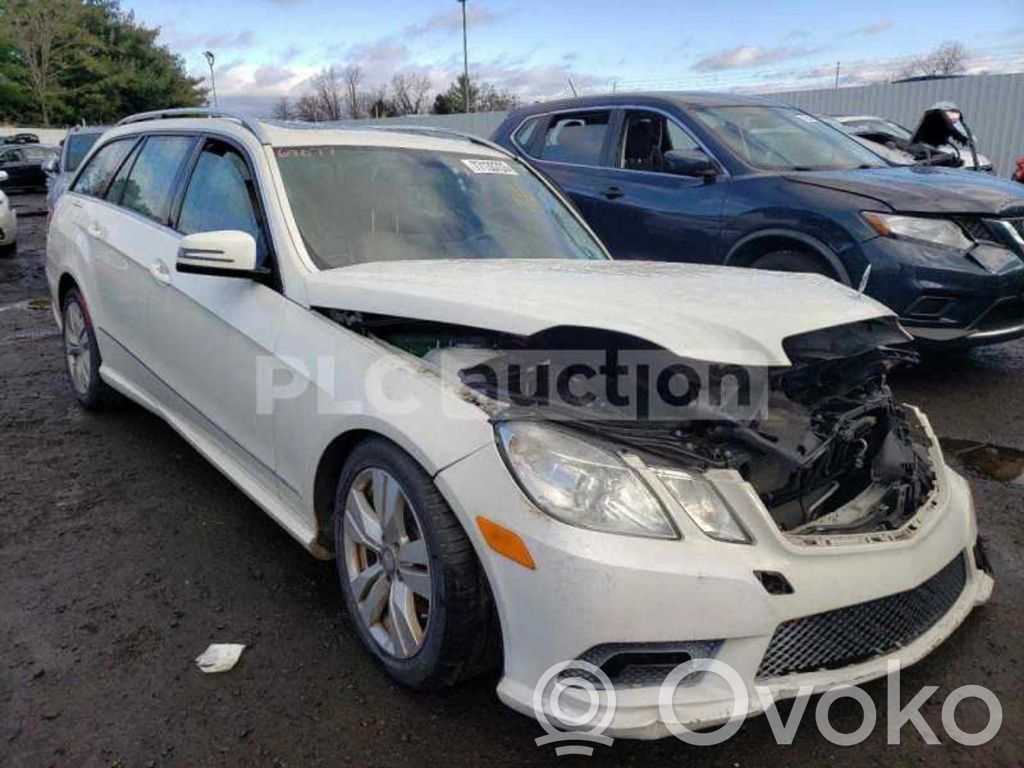E W212 E-class, AMG (W124, W210, W211, W212, W213, C207, W238)  A2129005300