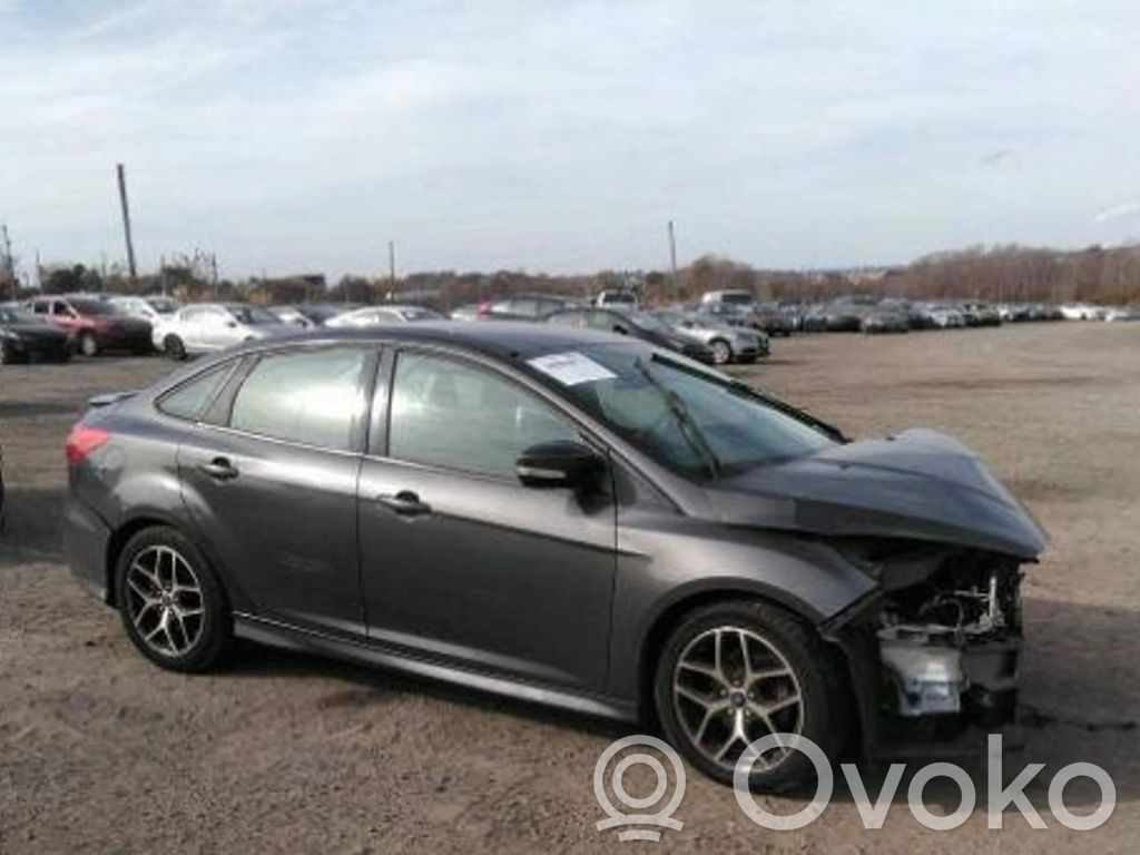 Focus Focus  F1ET14B321AB