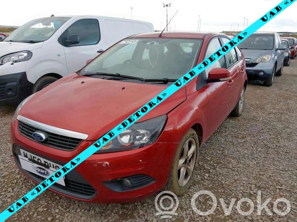 Focus Focus  4M5114553