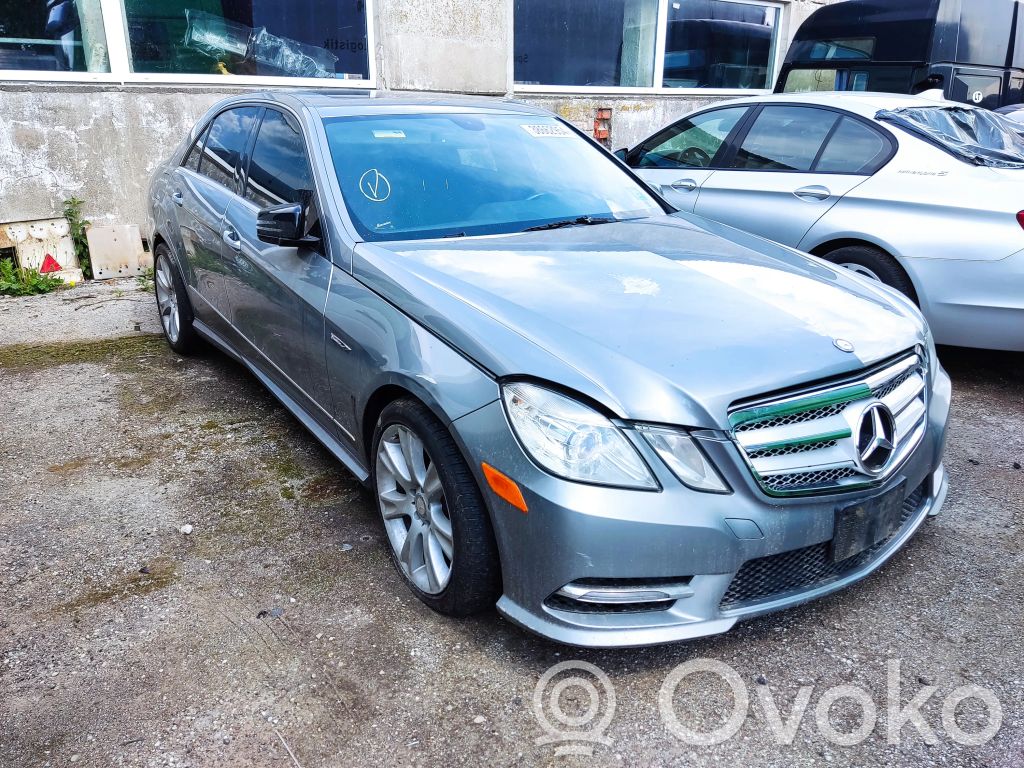 E W212 E-class, AMG (W124, W210, W211, W212, W213, C207, W238)  A1729007500
