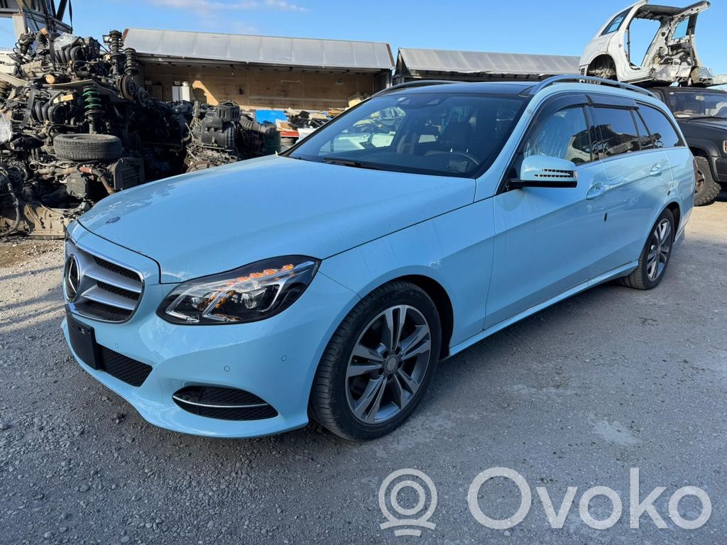 E W212 E-class, AMG (W124, W210, W211, W212, W213, C207, W238)  A0009054310