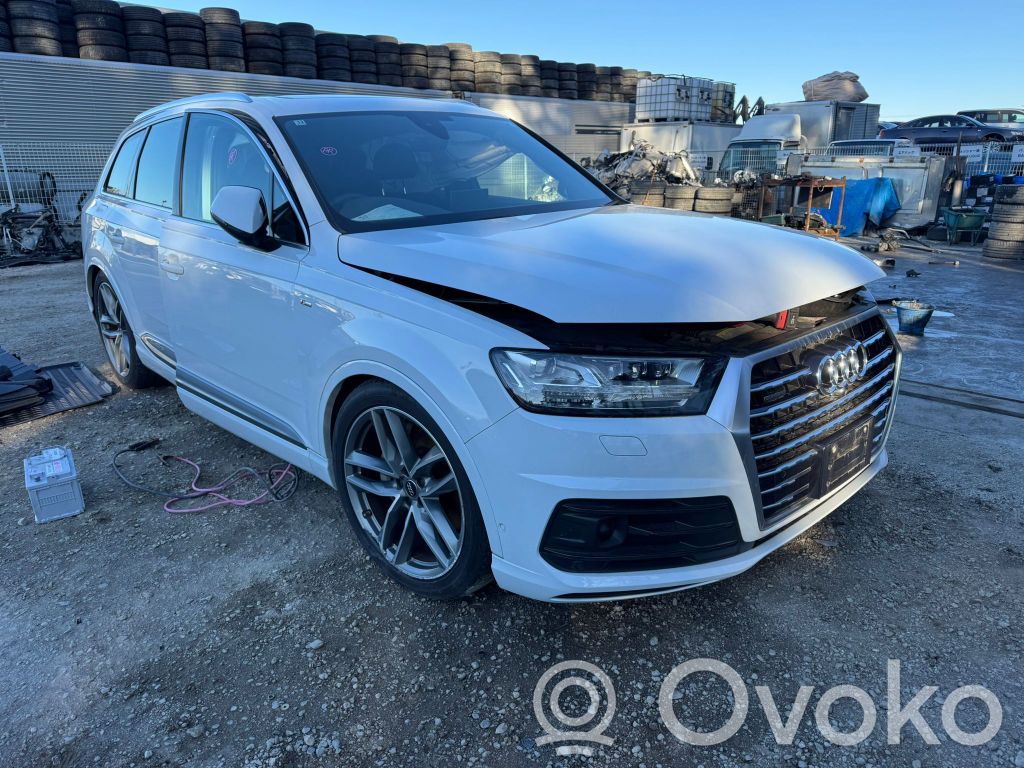 Q7 4M Q7  4M1959760G