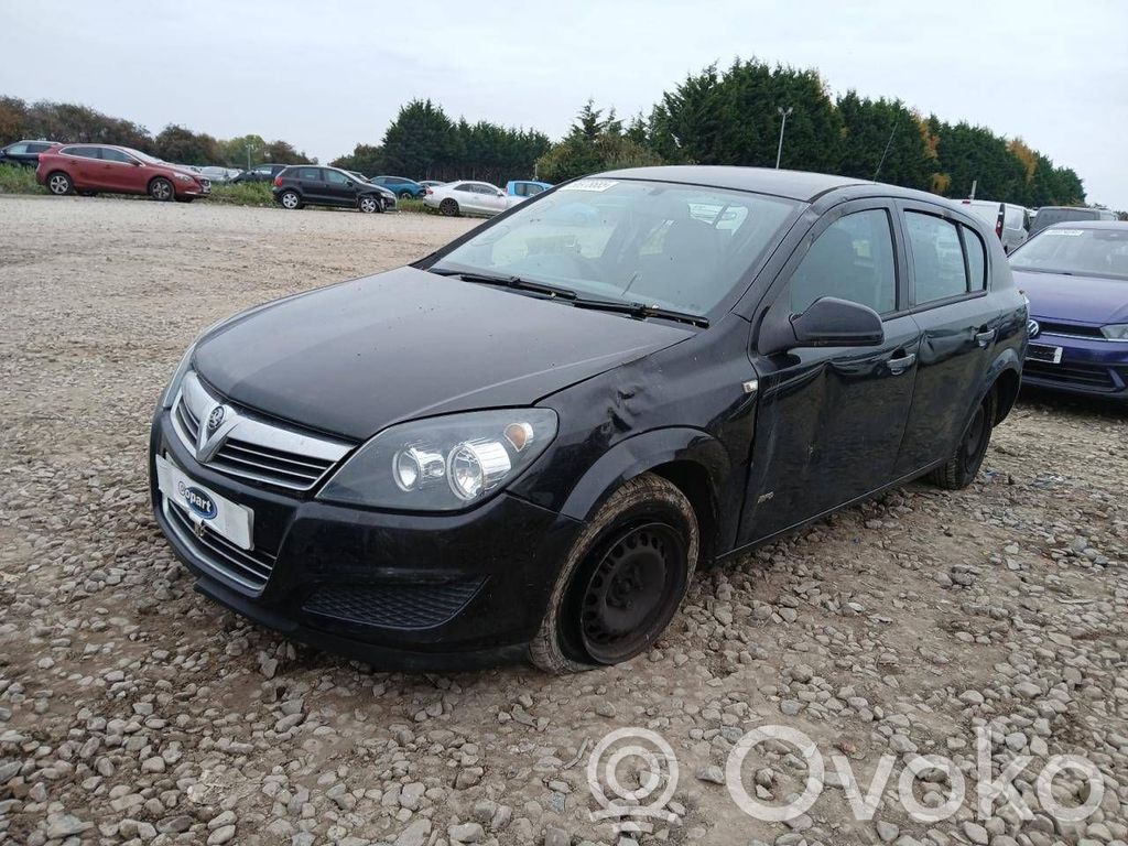 Astra H Astra  13168095