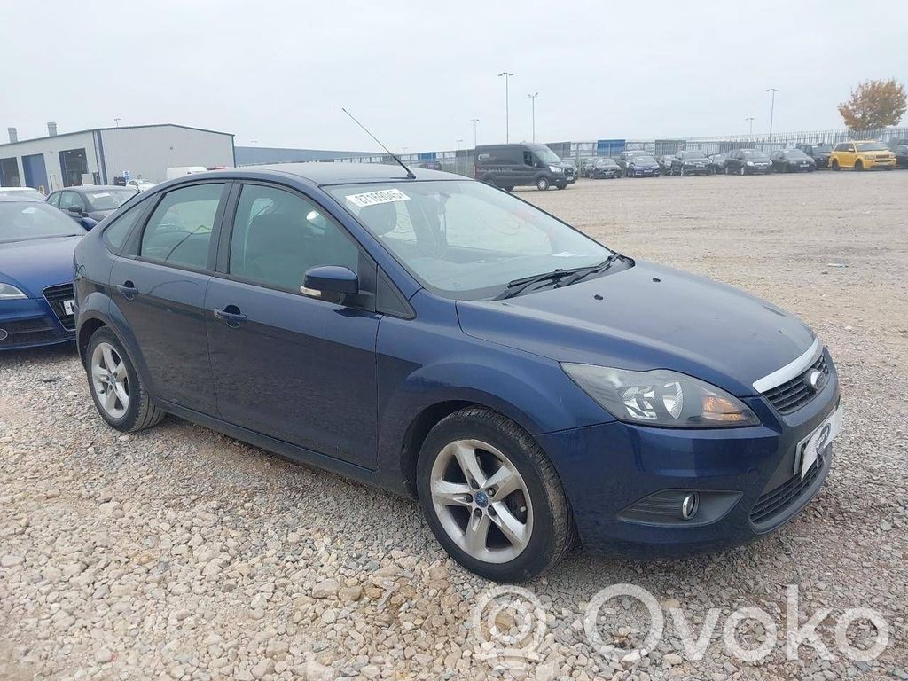Focus Focus  6M5117080AB