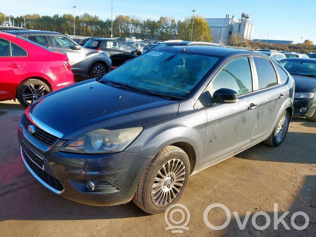 Focus Focus  8M51A044J53BA