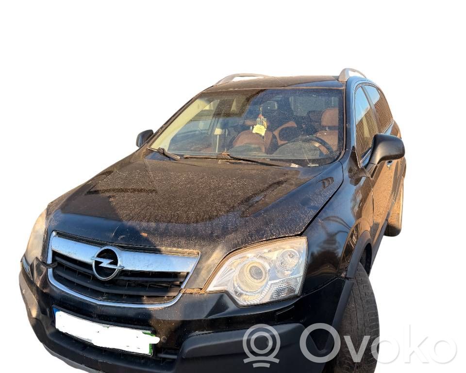 Antara Antara  A2002R