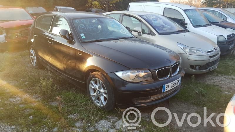 1 E81 E87 Series 1  6411924241001