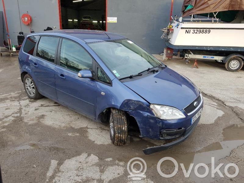 C-MAX I Focus C-MAX, C-MAX, Grand C-MAX  00000