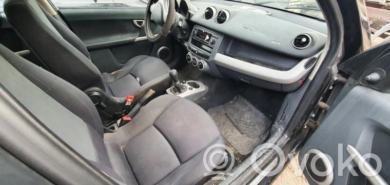 ForFour I ForFour  A4544600404
