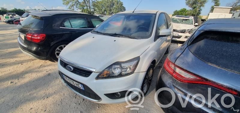 Focus Focus  1545976