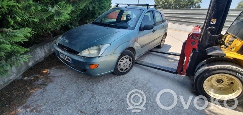 Focus Focus  1072308