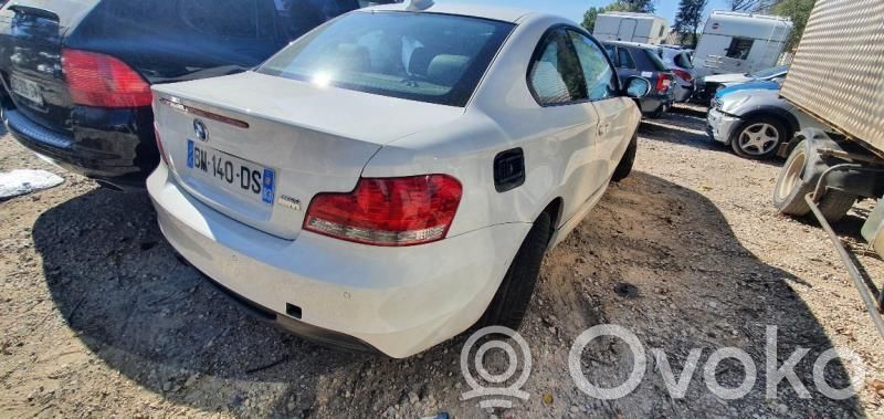 1 E82 E88 Series 1  51167282044