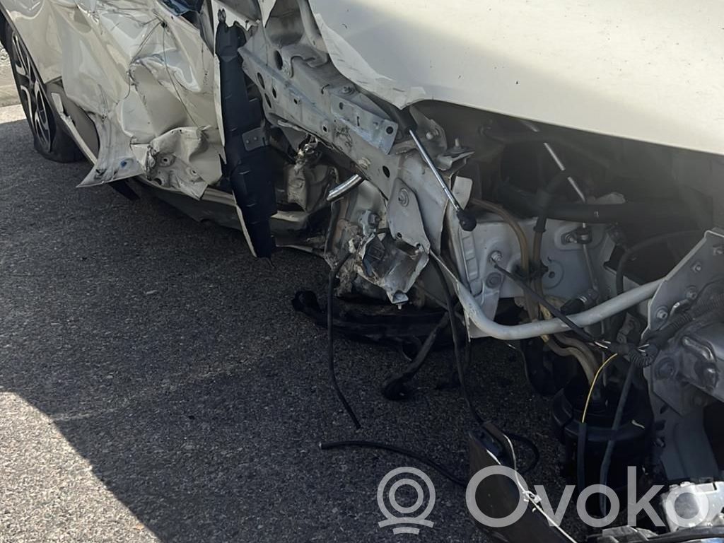 Captur Captur  476606853R